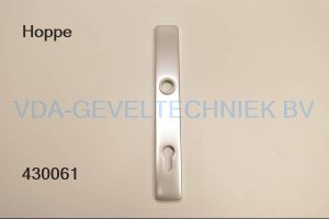 Hoppe langschild pc 92