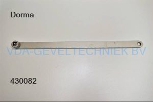 Dorma glijarm t.b.v TS93