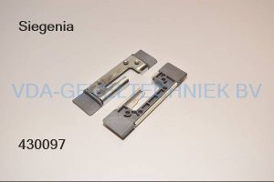 Siegenia s kipppriegel TRKB0041