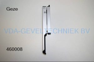 Geze hendel t.b.v OL90N EV1