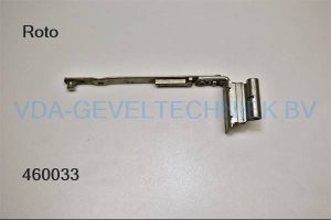 Roto NT schaararm Gr.150 12/20-13 K rechts