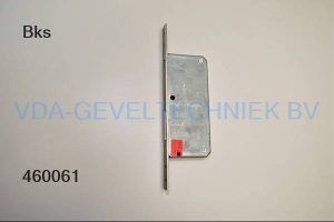 GU BKS Tegenkast G353 voor