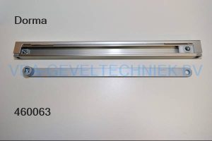 Dorma glijarm G-N 64010001