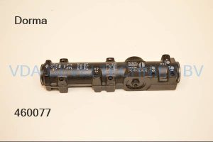 Dorma deurdranger TS 93 B