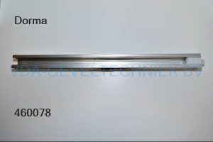 Dorma glijarm G-SR-S/BG