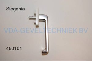 Siegenia psk greep portal