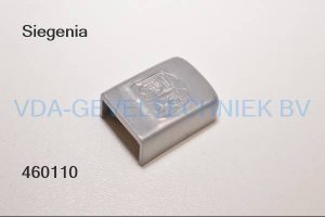 Siegenia psk hs eindkappjes