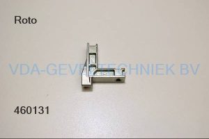 Roto Eckbandsicherung / scharnierzekering vleugeldeel