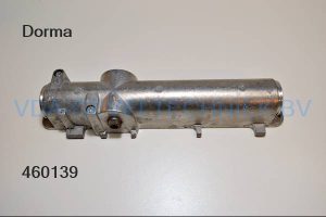 Dorma deurdranger TS91B EN3