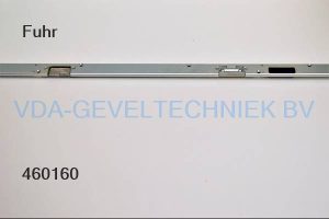 FUHR SLUITLIJST RL 58844RX RECHTS VOOR WYMAR