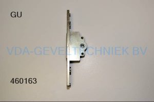 GU slotkast dorn 40mm