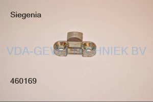 Siegenia HS sluitnok 06/09