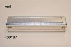 AMI Briefplaat EP 965 met