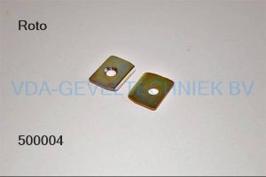 ROTO OPLOOPBLOK M801A30
