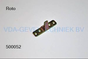 ROTO DIEVENKLAUW M49A36 K055C01D