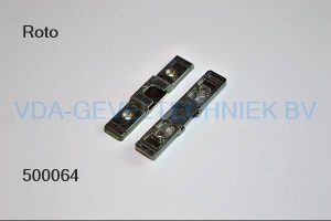 ROTO UITTILBEVEILIGING 12MM KST 231403