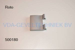 ROTO PATIO SCHARNIER EV1 50MM.