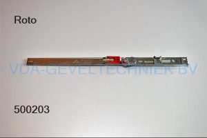 ROTO NT AXERSTULP 150/300 NT260201