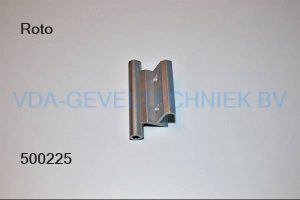 ROTO HOEKBAND ECKBAND AL1D02E
L200A41007 212616