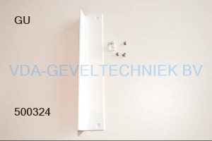 GU SET-TOEBEHOOR K13187