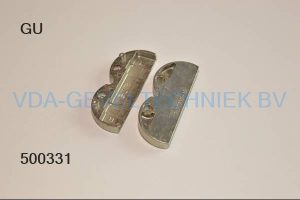 GU SOLO INLEGKOM BOVEN 9-37918