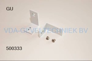 GU SET-TOEBEHOOR K-13274-00-0-7