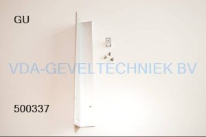 GU SET-TOEBEHOOR K-13187-00-0-1