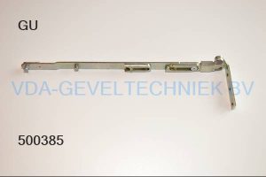 GU verdekt SCHAARARM 6-28399-30