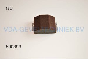 GU DICHTINGSBRUG 6-22154-02