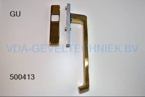 GU SCHUIFPUI GREEP 6-26728