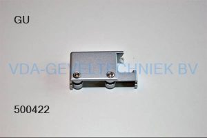 GU STEUERTEIL 6-23780-LS-EV1 TBV