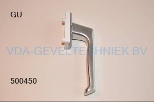 GU RAAMKRUK 6-28072 EV1 zonder