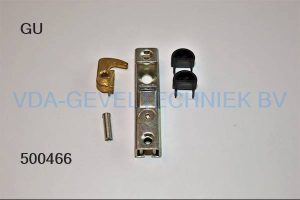 GU VERGRENDELING K12058 39087