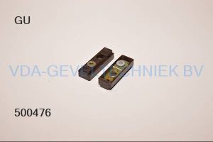 GU SCHAARGELEIDER 6-22755 966-976