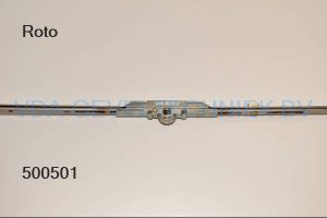 ROTO ESPAGNOLET RVS KSM 1530 MV FFH 1401-1800