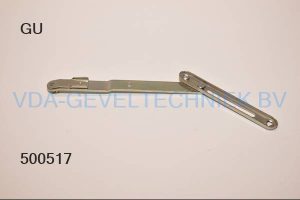 GU valschaar FFB 410-1900 6-23689-00-0-1