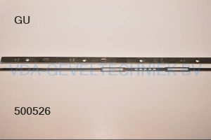 GU middenstuk RGS330 FFB 576-950