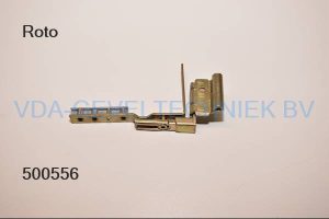 ROTO FALZAXERBAND KUNSTSTOF KA LINKS