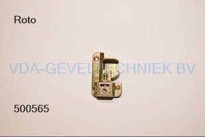 ROTO HOEKLAGER INFREES LINKS 130KG