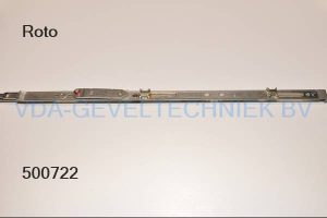Roto NT axerstulp 500/1090 1001-1200mm