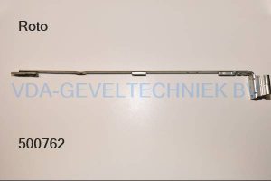 NT AXERARM K 500 12/18-9