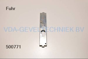 FUHR INSTEEKBASKULSLOT KESO299