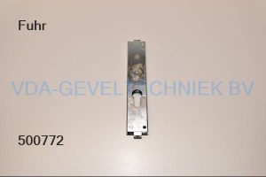 FUHR INSTEEKBASKULSLOT 299 EURO