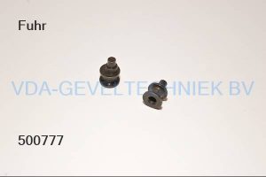 Fuhr Paddestoelnok multisafe 13,0x16,3