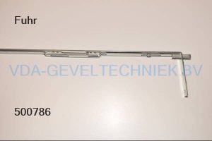 Fuhr kantsch.V.StolpD.16x785  onderzijde zilver