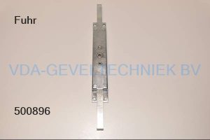 FUHR ESPAGNOLET 287 VOOR OPBOUW