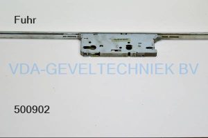 FUHR 856-S 55-92-F24 L2170 ZIL