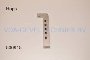 HSV BOORMAL 0102030-01 120 MM