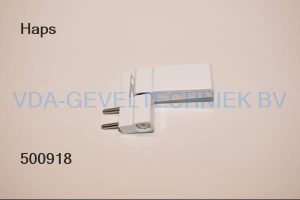 HSV DEURSCHARN. 33 6389 30  WIT