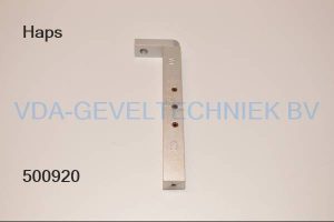 HSV BOORMAL 0102020-01 92 MM